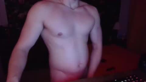 Snapshot of hotaleks chatting on 12.04.24 Alex online show from 12.04.24