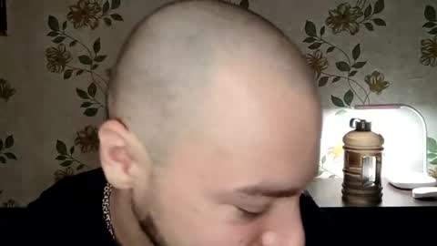 Snapshot of hotalphawolfxx chatting on 02.20.26 Kristiyan online show from 02.20.26