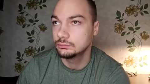 Snapshot of hotalphawolfxx chatting on 02.28.26 Kristiyan online show from 02.28.26