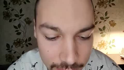 Snapshot of hotalphawolfxx chatting on 03.02.26 Kristiyan online show from 03.02.26