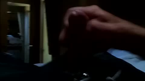 Snapshot of hotamymike_sexy chatting on 09.24.25 HotAmyMike online show from 09.24.25