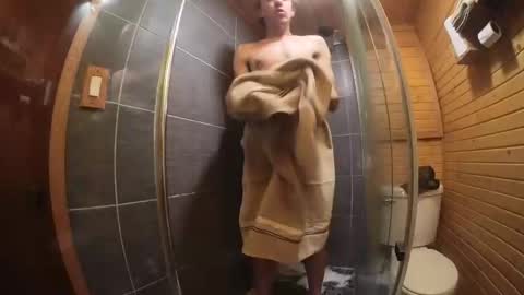 Snapshot of hotandhandy96 chatting on 01.09.26 hotandhandy96 online show from 01.09.26