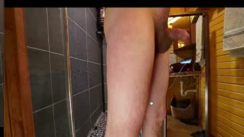 Snapshot of hotandhandy96 chatting on 02.25.26 hotandhandy96 online show from 02.25.26