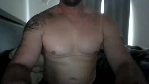 hotandhard123321 online show from 04.30.26