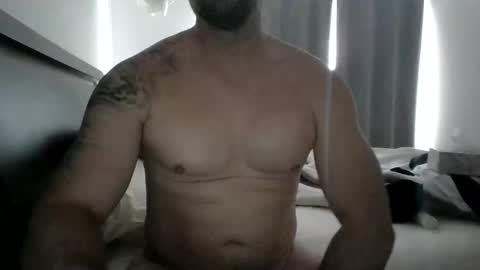 hotandhard123321 online show from 05.04.26