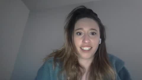 Snapshot of hotandhorny3591 chatting on 05.03.26 hotandhorny3591 online show from 05.03.26