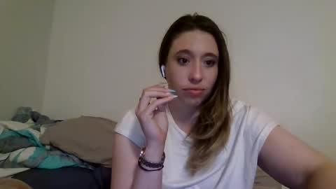 Snapshot of hotandhorny3591 chatting on 05.21.26 hotandhorny3591 online show from 05.21.26