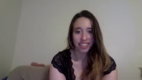 Snapshot of hotandhorny3591 chatting on 05.26.26 hotandhorny3591 online show from 05.26.26