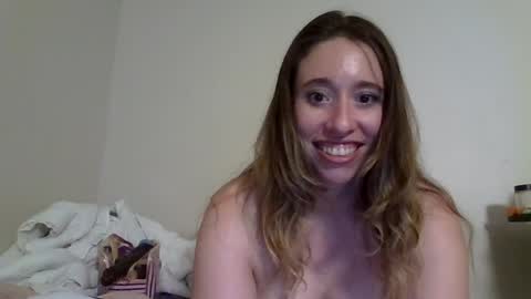 Snapshot of hotandhorny3591 chatting on 06.25.26 hotandhorny3591 online show from 06.25.26
