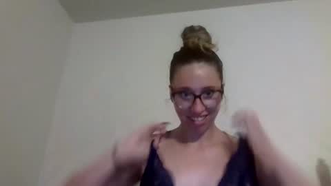 Snapshot of hotandhorny3591 chatting on 07.22.26 hotandhorny3591 online show from 07.22.26