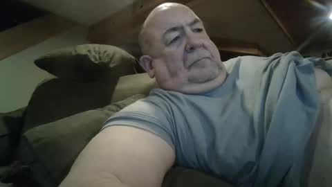 Hot and Horny online show from 03.02.25