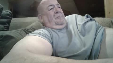 Hot and Horny online show from 03.04.25