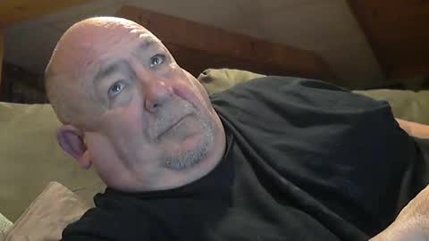 Hot and Horny online show from 03.26.26