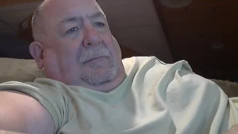 Hot and Horny online show from 04.03.26