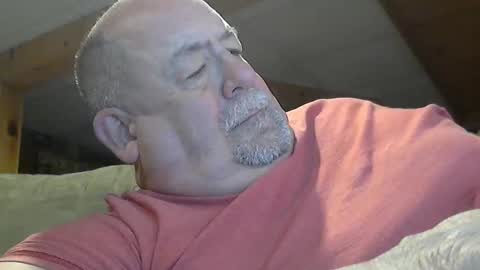 Hot and Horny online show from 04.07.26