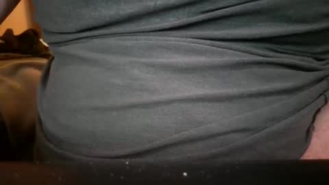 Mike Hawk online show from 01.17.25