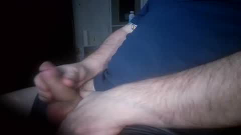 Mike Hawk online show from 01.12.26