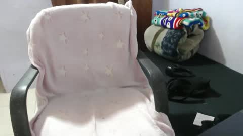 Hot and PowerHOPE U MISS ME online show from 12.02.25