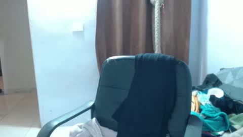 Hot and PowerHOPE U MISS ME online show from 12.03.25