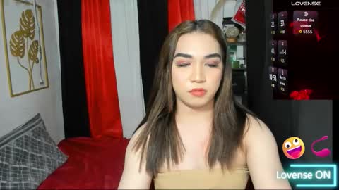 AYA online show from 02.17.26