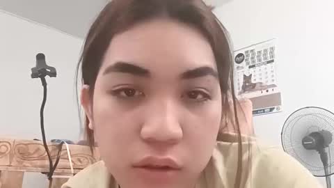 AYA online show from 03.10.26