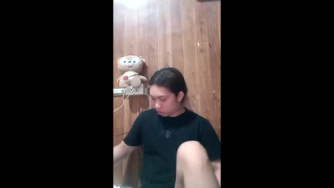 AYA online show from 04.25.26