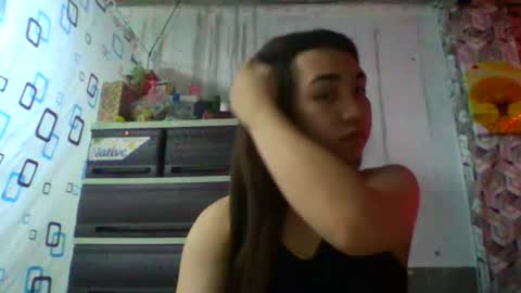 AYA online show from 05.17.26