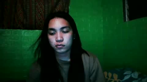 AYA online show from 06.08.26