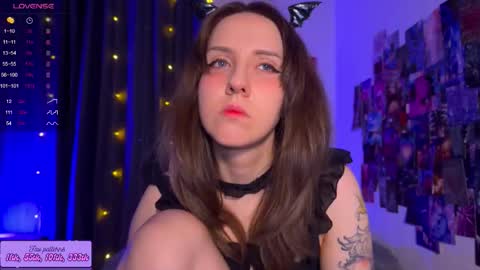  Next stream 28112024 8 GMT 3 online show from 11.02.25