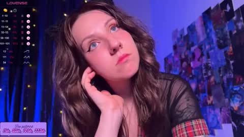  Next stream 28112024 8 GMT 3 online show from 11.08.25