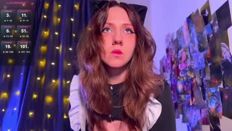  Next stream 28112024 8 GMT 3 online show from 01.10.26