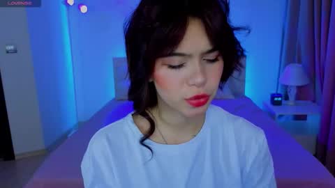 Hotary online show from 11.10.25