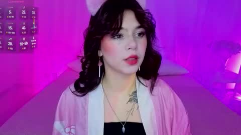 Hotary online show from 11.28.25