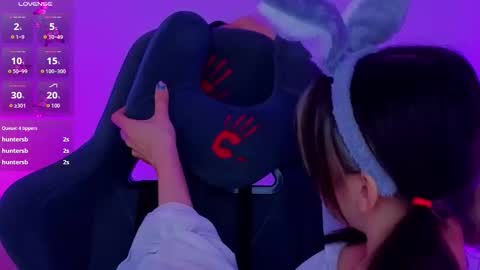 Hotary online show from 03.02.26