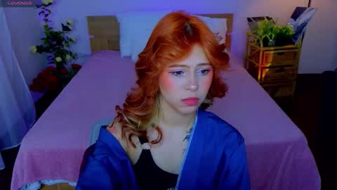 Hotary online show from 03.14.26