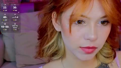 Hotary online show from 03.16.26