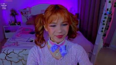 Hotary online show from 04.02.26