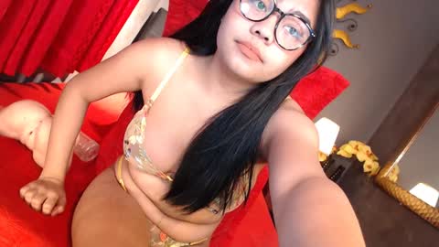 hotasian_gabby69 online show from 12.19.24