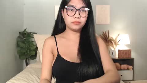 Snapshot of hotasian_gabby69 chatting on 06.07.26 hotasian_gabby69 online show from 06.07.26