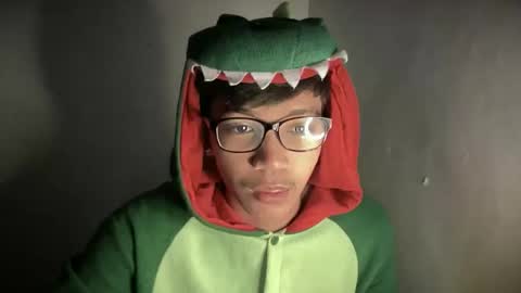 Snapshot of hotasian_jerome chatting on 02.08.26 hotasian_jerome online show from 02.08.26