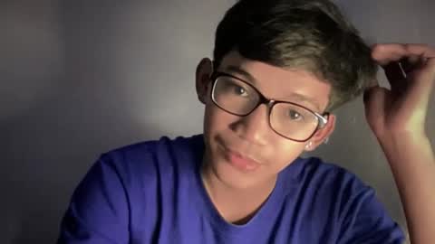 Snapshot of hotasian_jerome chatting on 02.11.26 hotasian_jerome online show from 02.11.26