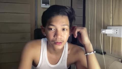Snapshot of hotasian_jerome chatting on 04.17.26 hotasian_jerome online show from 04.17.26