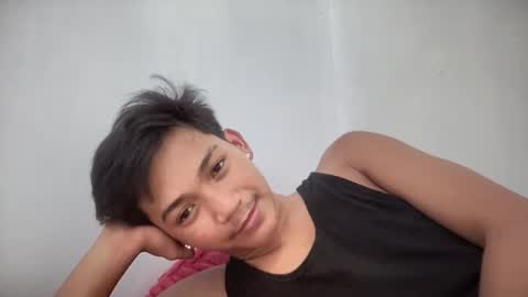Snapshot of hotasian_jerome chatting on 04.26.26 hotasian_jerome online show from 04.26.26