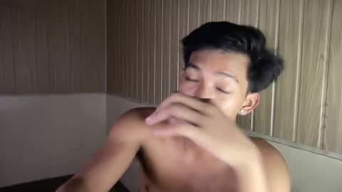 Snapshot of hotasian_jerome chatting on 04.26.26 hotasian_jerome online show from 04.26.26