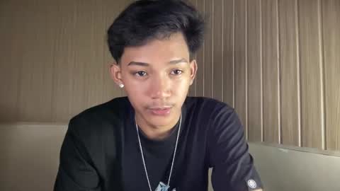 Snapshot of hotasian_jerome chatting on 05.02.26 hotasian_jerome online show from 05.02.26