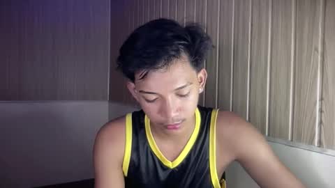 Snapshot of hotasian_jerome chatting on 05.03.26 hotasian_jerome online show from 05.03.26