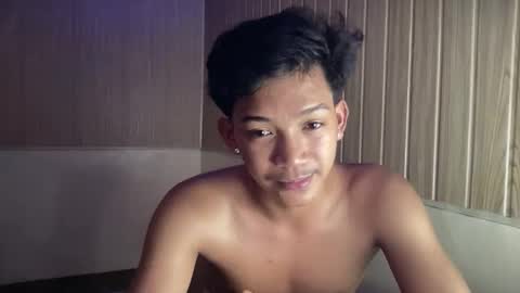 Snapshot of hotasian_jerome chatting on 05.04.26 hotasian_jerome online show from 05.04.26