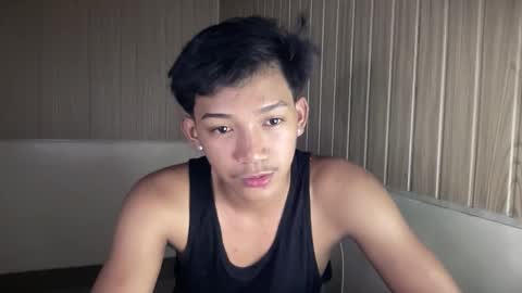 Snapshot of hotasian_jerome chatting on 05.05.26 hotasian_jerome online show from 05.05.26