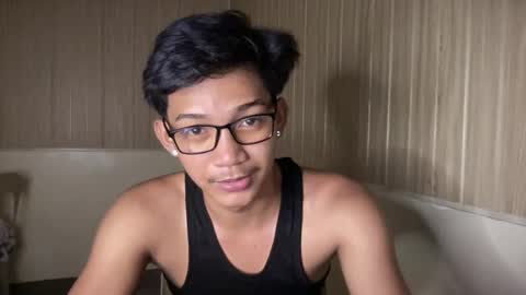 Snapshot of hotasian_jerome chatting on 05.08.26 hotasian_jerome online show from 05.08.26