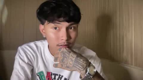 Snapshot of hotasian_jerome chatting on 05.09.26 hotasian_jerome online show from 05.09.26